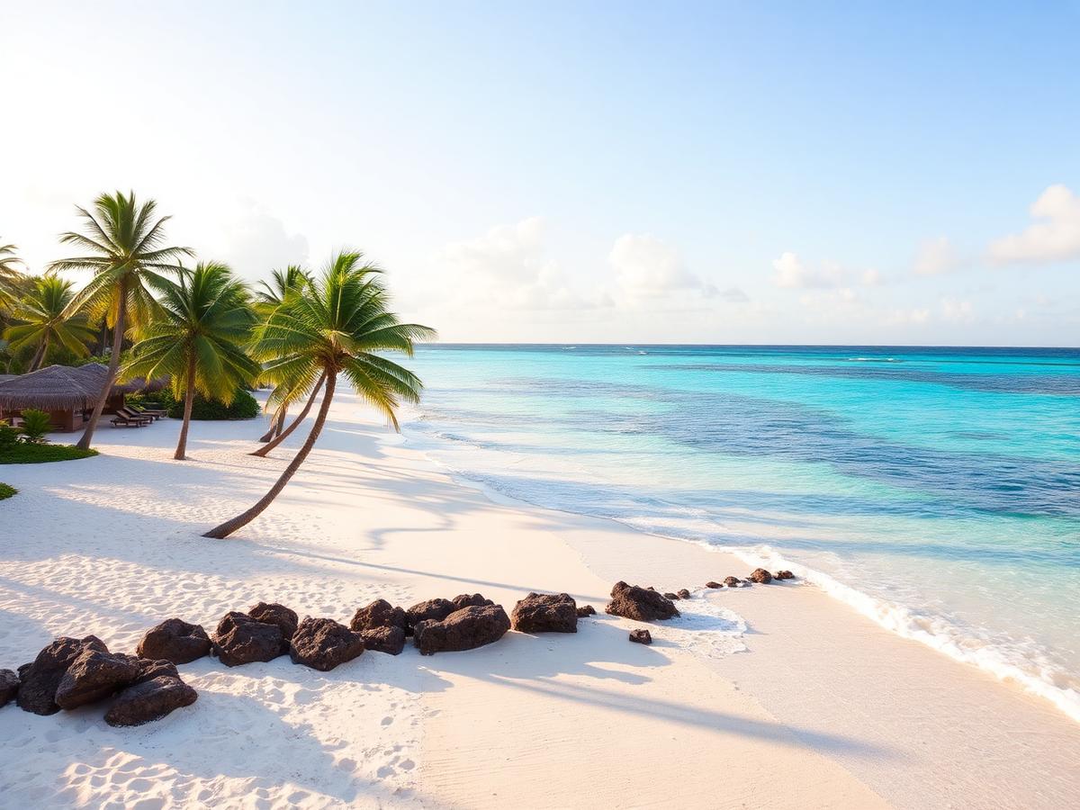 Cancún