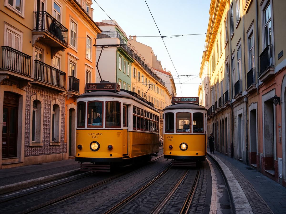 Lisboa